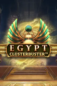 Egypt Clusterbuster